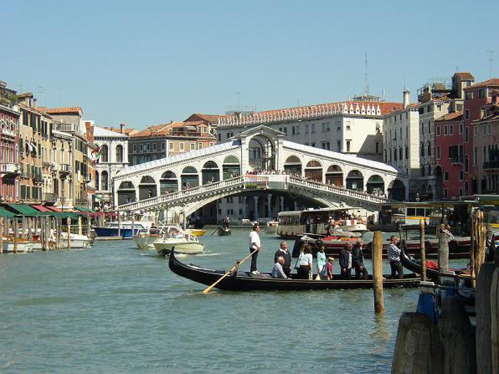 1 ITALIE VENISE 2003_000020.jpg
